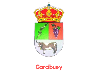Garcibuey