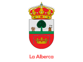 La Alberca