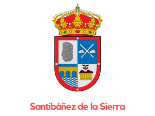 Santibáñez de la Sierra