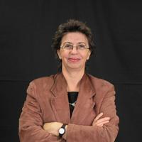Carmen Ortiz