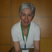 Valentina Fernández Vargas