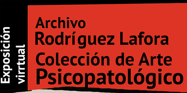 Semana de la Ciencia 2022. Archivo Rodríguez Lafora