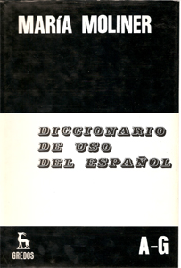 DUE. Primera edición