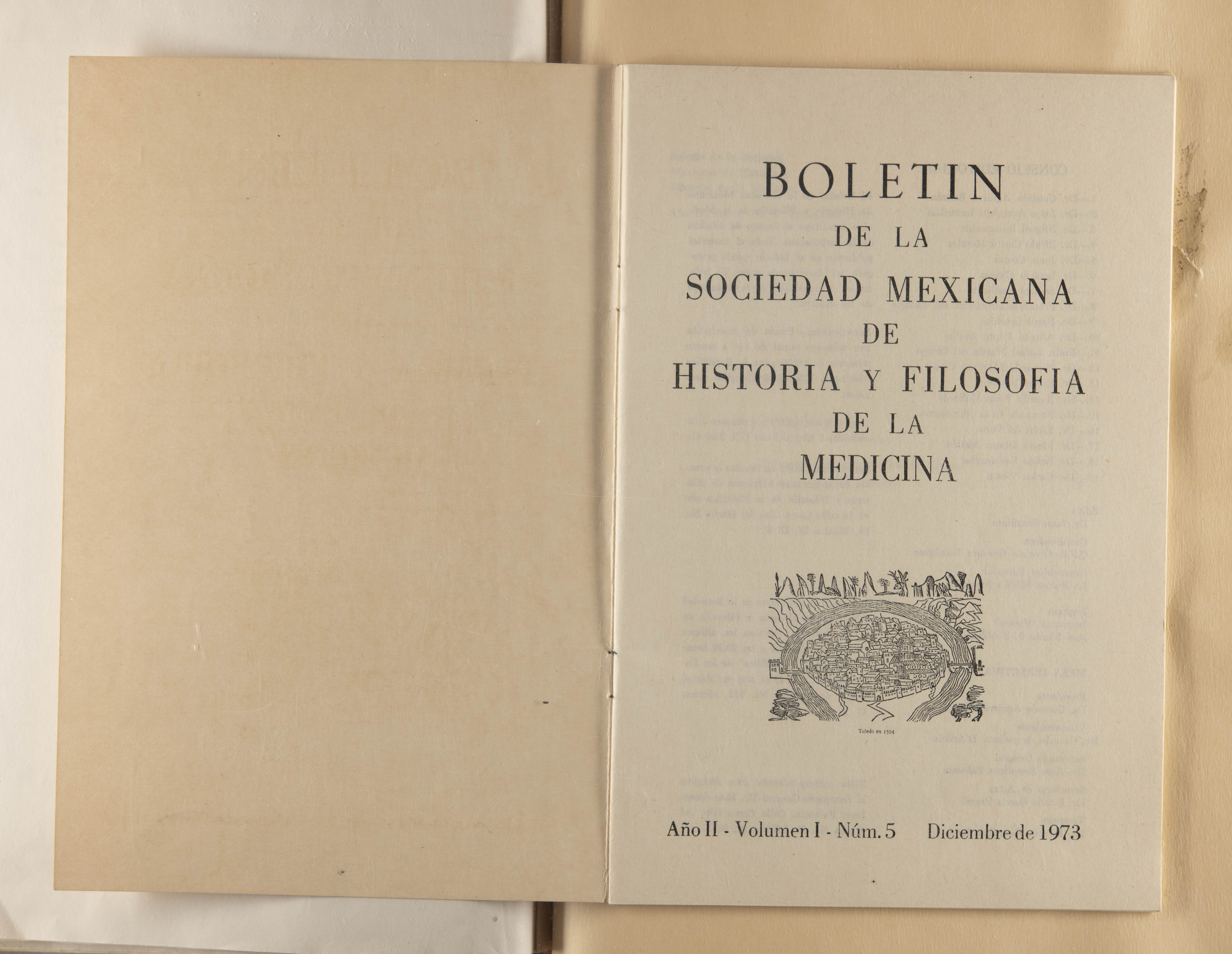 Instituto de Cardiología Isaac Costero 