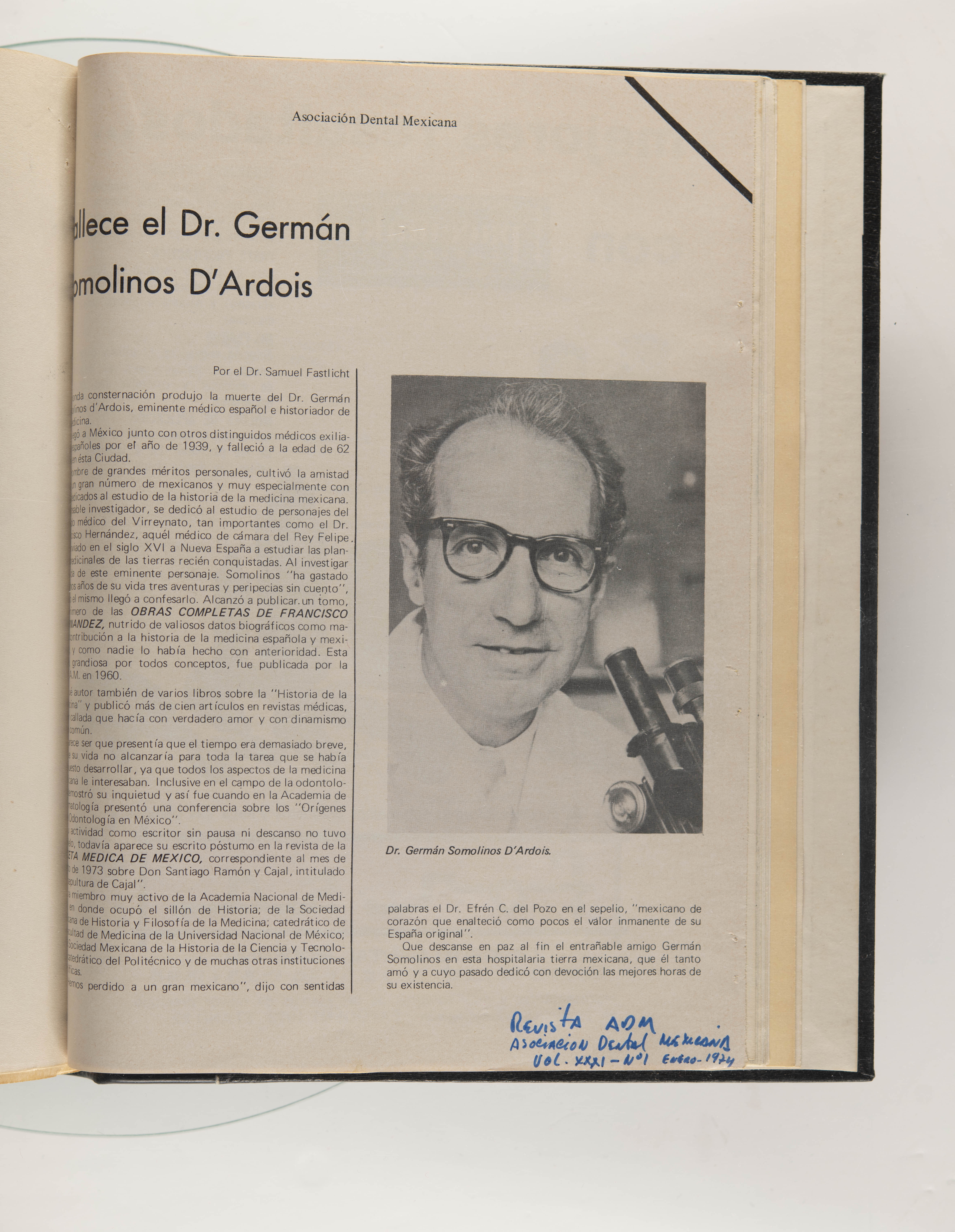 Instituto de Cardiología Isaac Costero 