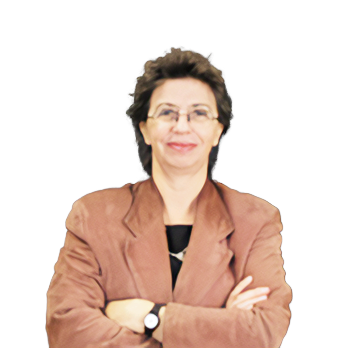 Carmen Ortiz García