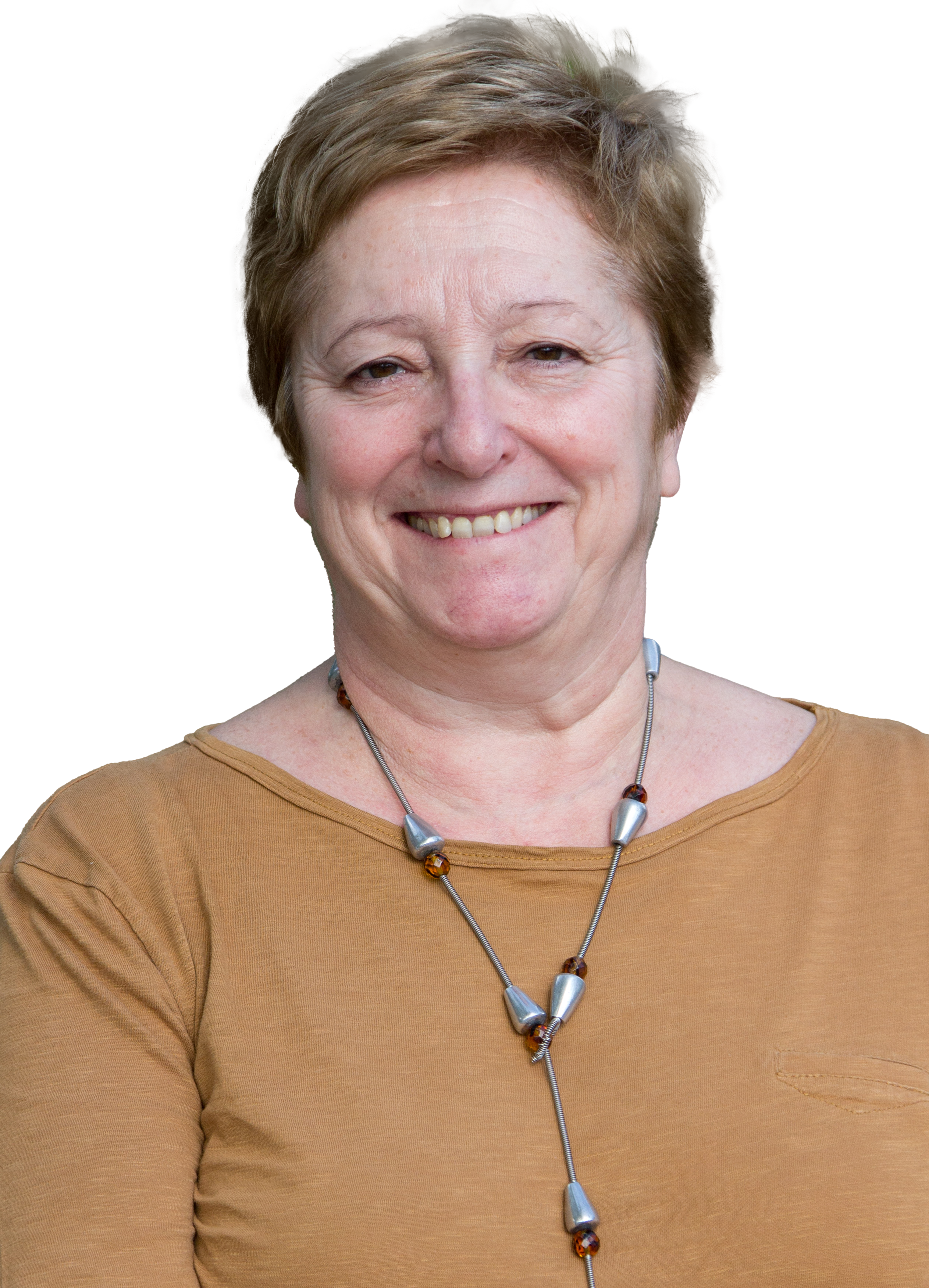 Eulalia Pérez Sedeño