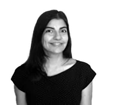 Laura Virginia Fólica La Regina