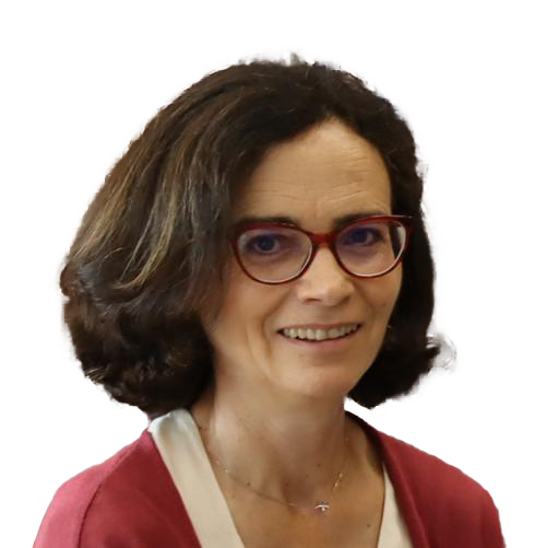 Mª Manuela Bordons Gangas