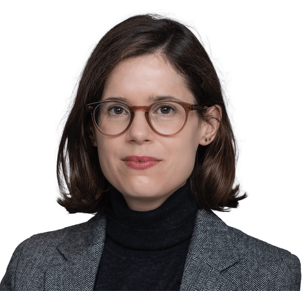 Mariña Fernández Reino