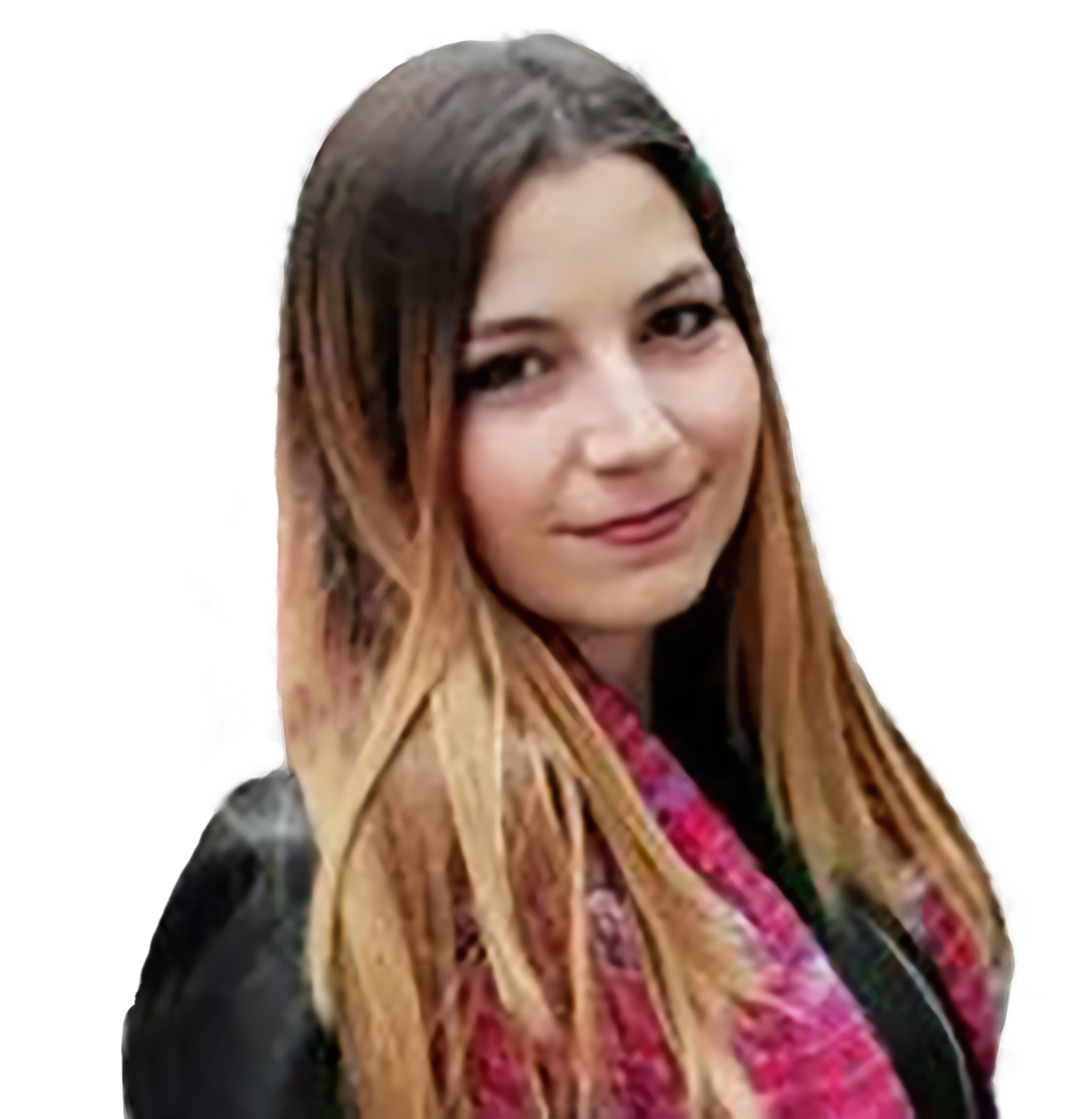 Natalia Fernández Jimeno