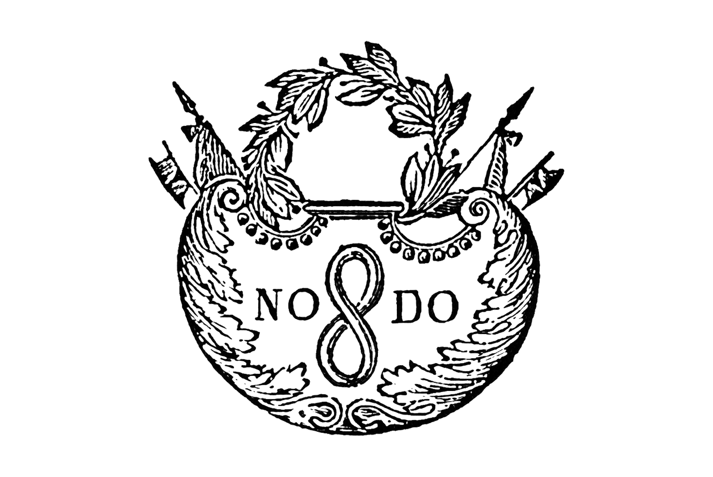 Grabado