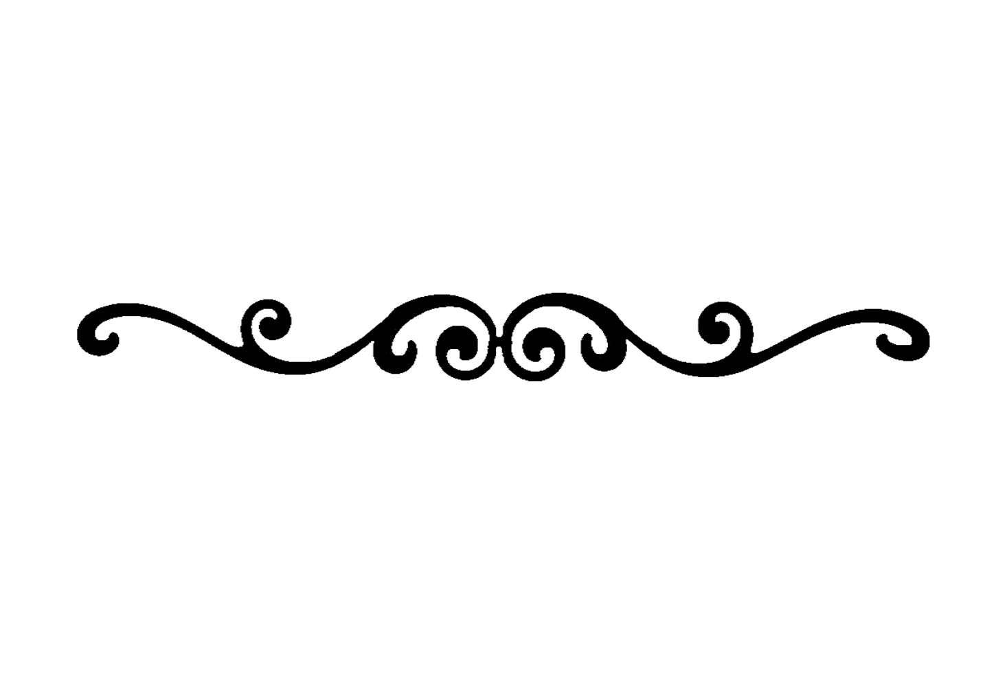 Grabado