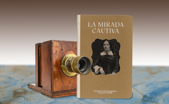 Imagen ilustrativa del texto