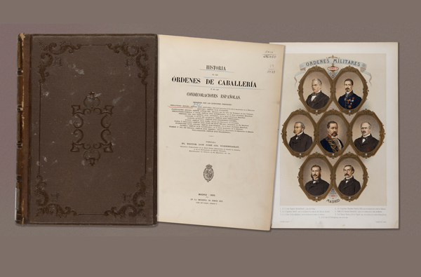 Imagen ilustrativa del texto