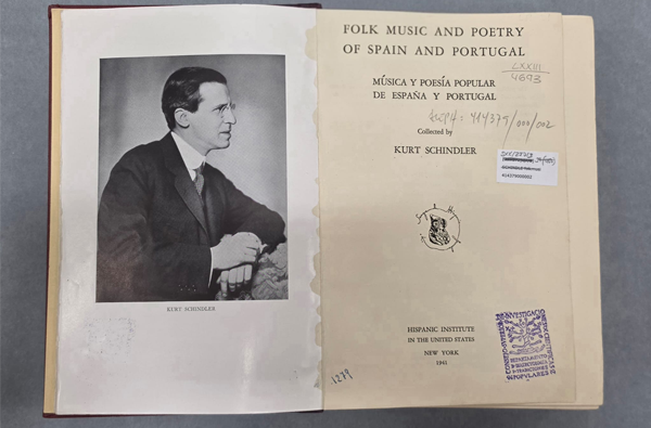 Imagen ilustrativa del texto