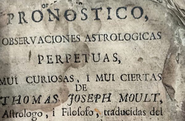 Imagen ilustrativa del texto