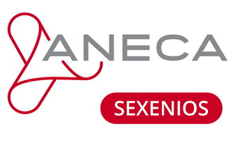 Imagen ilustrativa del texto