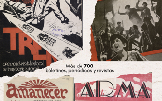Imagen ilustrativa del texto