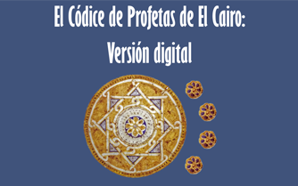 Imagen ilustrativa del texto