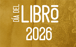 Imagen ilustrativa del texto