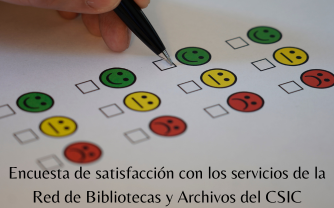 Imagen ilustrativa del texto