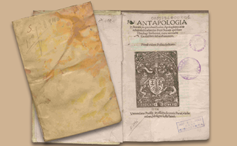 Imagen ilustrativa del texto