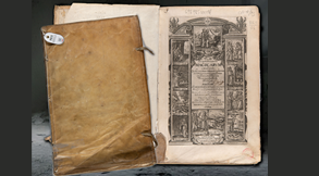 Imagen ilustrativa del texto