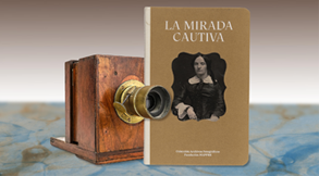 Imagen ilustrativa del texto