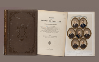 Imagen ilustrativa del texto