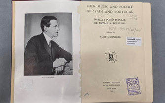 Imagen ilustrativa del texto