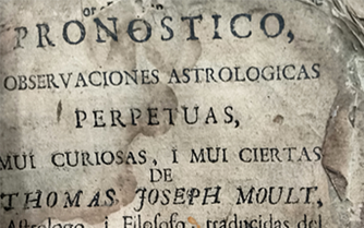 Imagen ilustrativa del texto