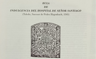 Imagen ilustrativa del texto