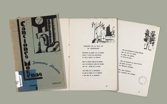 Imagen ilustrativa del texto
