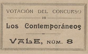 Imagen ilustrativa del texto