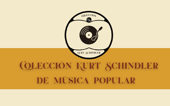 Imagen ilustrativa del texto