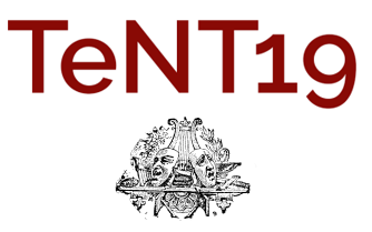 Imagen ilustrativa del texto