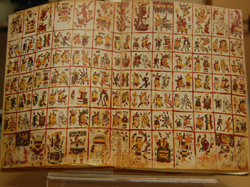 Codex Cospi_071