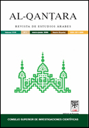 Imagen de la P&aacute;gina Inicial de la Revista