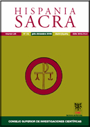 Imagen de la P&aacute;gina Inicial de la Revista