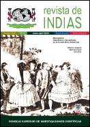 Imagen de la P&aacute;gina Inicial de la Revista