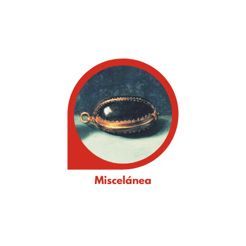 Miscelánea